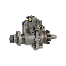 Load image into Gallery viewer, IP2 Standard Ignition Diesel Fuel Injector Pump Standard Ignition Canada