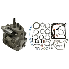 Load image into Gallery viewer, IP30 Standard Ignition Diesel Fuel Injector Pump Standard Ignition Canada