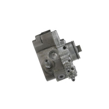 Load image into Gallery viewer, IP31 Standard Ignition Diesel Fuel Injector Pump Standard Ignition Canada