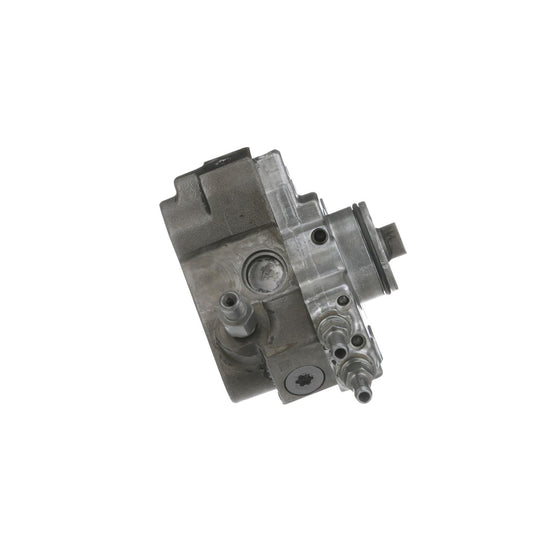 IP31 Standard Ignition Diesel Fuel Injector Pump Standard Ignition Canada