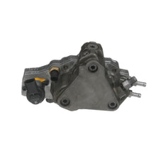 Load image into Gallery viewer, IP31 Standard Ignition Diesel Fuel Injector Pump Standard Ignition Canada