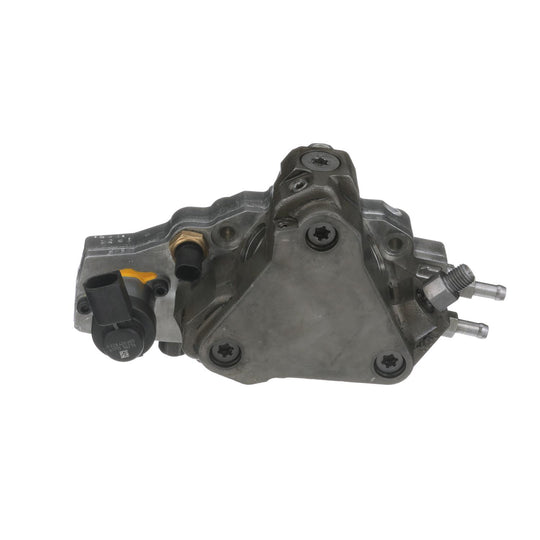 IP31 Standard Ignition Diesel Fuel Injector Pump Standard Ignition Canada