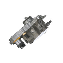 Load image into Gallery viewer, IP31 Standard Ignition Diesel Fuel Injector Pump Standard Ignition Canada