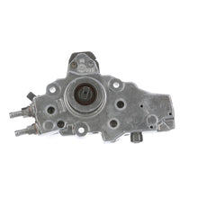 Load image into Gallery viewer, IP31 Standard Ignition Diesel Fuel Injector Pump Standard Ignition Canada