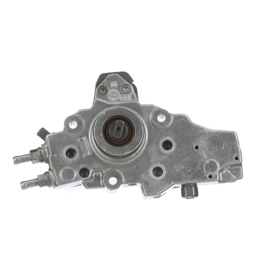 IP31 Standard Ignition Diesel Fuel Injector Pump Standard Ignition Canada