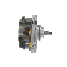 Load image into Gallery viewer, IP32 Standard Ignition Diesel Fuel Injector Pump Standard Ignition Canada
