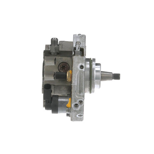 IP32 Standard Ignition Diesel Fuel Injector Pump Standard Ignition Canada