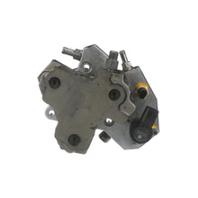 Load image into Gallery viewer, IP32 Standard Ignition Diesel Fuel Injector Pump Standard Ignition Canada