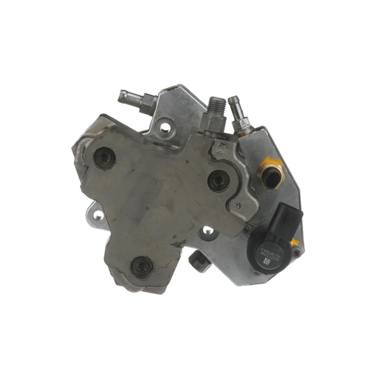 IP32 Standard Ignition Diesel Fuel Injector Pump Standard Ignition Canada