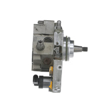 Load image into Gallery viewer, IP32 Standard Ignition Diesel Fuel Injector Pump Standard Ignition Canada