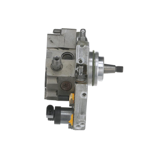 IP32 Standard Ignition Diesel Fuel Injector Pump Standard Ignition Canada