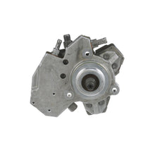 Load image into Gallery viewer, IP32 Standard Ignition Diesel Fuel Injector Pump Standard Ignition Canada