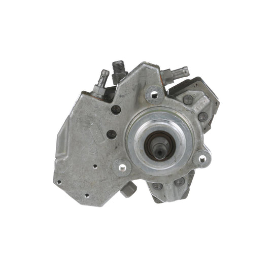 IP32 Standard Ignition Diesel Fuel Injector Pump Standard Ignition Canada