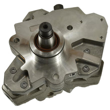 Charger l'image dans la galerie, IP33 Standard Ignition Diesel Fuel Injector Pump Standard Ignition Canada