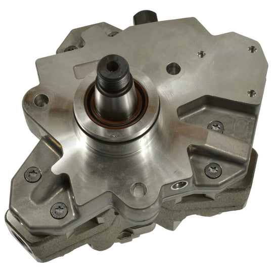 IP33 Standard Ignition Diesel Fuel Injector Pump Standard Ignition Canada