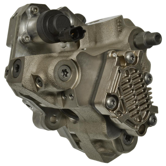 IP33 Standard Ignition Diesel Fuel Injector Pump Standard Ignition Canada