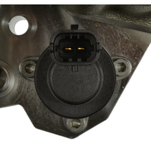 Charger l'image dans la galerie, IP33 Standard Ignition Diesel Fuel Injector Pump Standard Ignition Canada