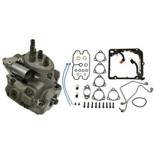 Load image into Gallery viewer, IP34 Standard Ignition Diesel Fuel Injector Pump Standard Ignition Canada