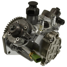 Load image into Gallery viewer, IP36 Standard Ignition Diesel Fuel Injector Pump Standard Ignition Canada