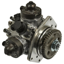 Load image into Gallery viewer, IP36 Standard Ignition Diesel Fuel Injector Pump Standard Ignition Canada