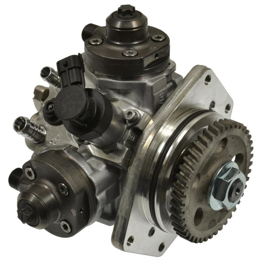 IP36 Standard Ignition Diesel Fuel Injector Pump Standard Ignition Canada