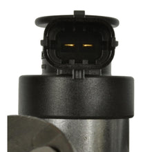 Load image into Gallery viewer, IP36 Standard Ignition Diesel Fuel Injector Pump Standard Ignition Canada