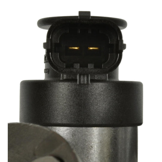 IP36 Standard Ignition Diesel Fuel Injector Pump Standard Ignition Canada