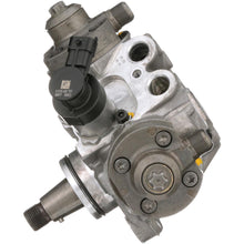 Load image into Gallery viewer, IP37 Standard Ignition Diesel Fuel Injector Pump Standard Ignition Canada