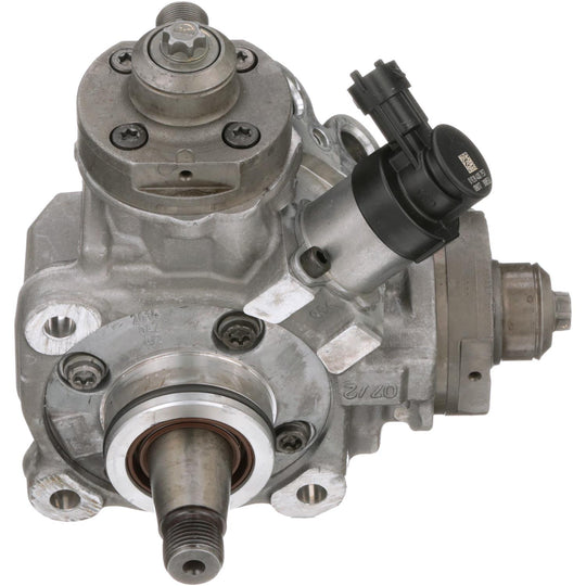 IP37 Standard Ignition Diesel Fuel Injector Pump Standard Ignition Canada