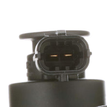Load image into Gallery viewer, IP37 Standard Ignition Diesel Fuel Injector Pump Standard Ignition Canada