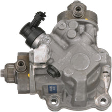 Load image into Gallery viewer, IP37 Standard Ignition Diesel Fuel Injector Pump Standard Ignition Canada
