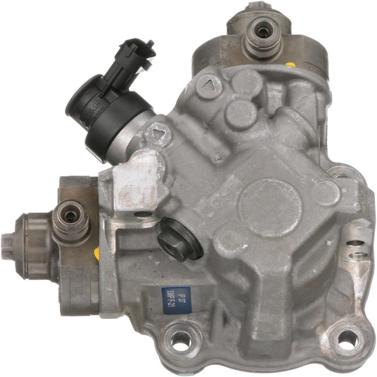IP37 Standard Ignition Diesel Fuel Injector Pump Standard Ignition Canada