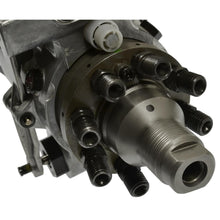 Load image into Gallery viewer, IP38NX Standard Ignition Diesel Fuel Injector Pump Standard Ignition Canada