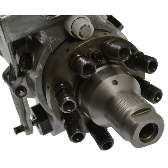 IP38NX Standard Ignition Diesel Fuel Injector Pump Standard Ignition Canada