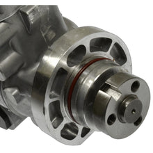 Load image into Gallery viewer, IP38NX Standard Ignition Diesel Fuel Injector Pump Standard Ignition Canada