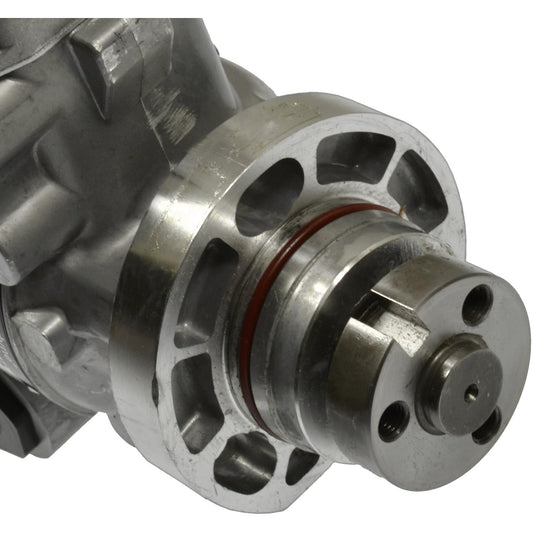 IP38NX Standard Ignition Diesel Fuel Injector Pump Standard Ignition Canada