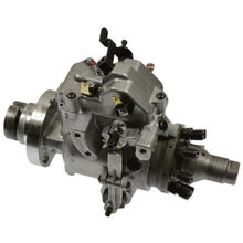 Load image into Gallery viewer, IP38NX Standard Ignition Diesel Fuel Injector Pump Standard Ignition Canada