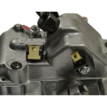 Load image into Gallery viewer, IP38NX Standard Ignition Diesel Fuel Injector Pump Standard Ignition Canada