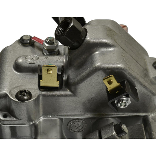 IP38NX Standard Ignition Diesel Fuel Injector Pump Standard Ignition Canada