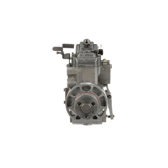 IP38 Standard Ignition Diesel Fuel Injector Pump Standard Ignition Canada
