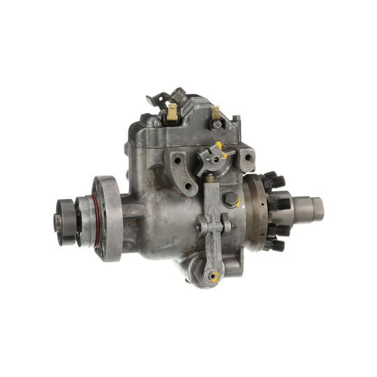 IP38 Standard Ignition Diesel Fuel Injector Pump Standard Ignition Canada