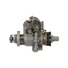 Load image into Gallery viewer, IP38 Standard Ignition Diesel Fuel Injector Pump Standard Ignition Canada