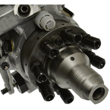 Charger l'image dans la galerie, IP39NX Standard Ignition Diesel Fuel Injector Pump Standard Ignition Canada