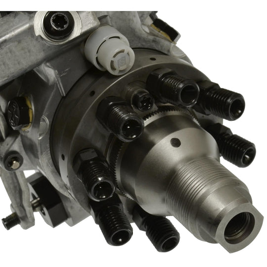 IP39NX Standard Ignition Diesel Fuel Injector Pump Standard Ignition Canada