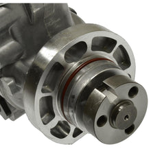 Charger l'image dans la galerie, IP39NX Standard Ignition Diesel Fuel Injector Pump Standard Ignition Canada