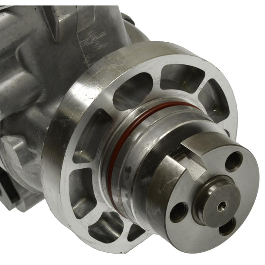 IP39NX Standard Ignition Diesel Fuel Injector Pump Standard Ignition Canada