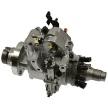 Charger l'image dans la galerie, IP39NX Standard Ignition Diesel Fuel Injector Pump Standard Ignition Canada