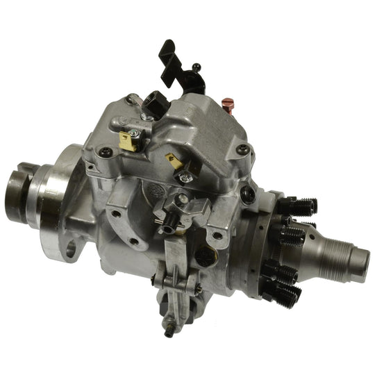 IP39NX Standard Ignition Diesel Fuel Injector Pump Standard Ignition Canada