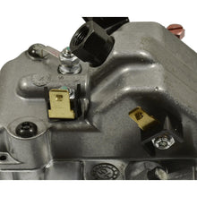 Charger l'image dans la galerie, IP39NX Standard Ignition Diesel Fuel Injector Pump Standard Ignition Canada