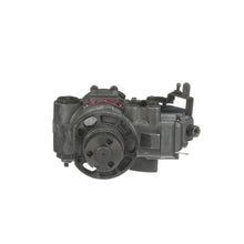 Load image into Gallery viewer, IP39 Standard Ignition Diesel Fuel Injector Pump Standard Ignition Canada